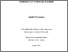 [thumbnail of Saisiri_Chaichana__6417787_PhD_Thesis_11Jan2017.pdf]