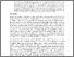 [thumbnail of Accepted manuscript]