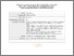 [thumbnail of Accepted manuscript]
