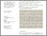 [thumbnail of Ninein_OpenBiology]