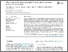 [thumbnail of Published manuscript]