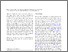 [thumbnail of Published manuscript]