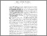 [thumbnail of Published manuscript]