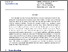 [thumbnail of Published manuscript]