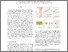 [thumbnail of Accepted manuscript]