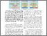 [thumbnail of Accepted manuscript]