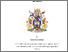 [thumbnail of JamesPeterButtress_PhD.pdf]