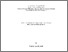 [thumbnail of Strategic_Management_Faisal_2015_Final_Draft_v9.pdf]