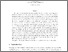 [thumbnail of Accepted manuscript]