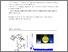 [thumbnail of Accepted manuscript]
