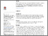 [thumbnail of Published manuscript]