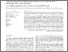[thumbnail of Published manuscript]