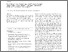 [thumbnail of Published manuscript]