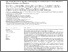 [thumbnail of Published manuscript]