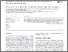 [thumbnail of Published manuscript]