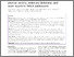 [thumbnail of Published manuscript]