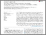 [thumbnail of Published manuscript]