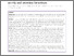 [thumbnail of Published manuscript]