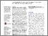 [thumbnail of Published manuscript]