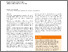 [thumbnail of Published manuscript]