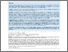 [thumbnail of Published manuscript]