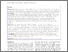 [thumbnail of Published manuscript]