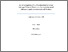 [thumbnail of Hannah_Schutt_Thesis_-_Final_Corrections.pdf]