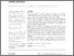 [thumbnail of Published manuscript]