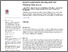 [thumbnail of Published manuscript]
