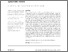 [thumbnail of Published manuscript]