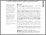 [thumbnail of Published manuscript]