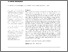 [thumbnail of Published manuscript]