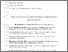 [thumbnail of Accepted manuscript]