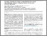 [thumbnail of Published manuscript]