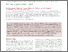 [thumbnail of Published manuscript]