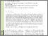 [thumbnail of Tan_et_al-2017-Evolution]