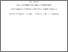 [thumbnail of Accepted manuscript]