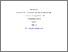 [thumbnail of Accepted manuscript]