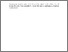 [thumbnail of Accepted manuscript]