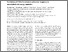 [thumbnail of Published manuscript]