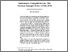 [thumbnail of Accepted manuscript]