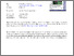 [thumbnail of Accepted manuscript]