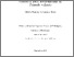 [thumbnail of Olivia_Kent_Thesis_For_printing.pdf]