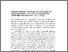 [thumbnail of Published manuscript]