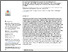 [thumbnail of PLoS_Pathogens]