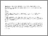 [thumbnail of Accepted manuscript]