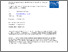 [thumbnail of Accepted manuscript]
