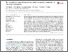 [thumbnail of WaterResearch_113_2017_207]