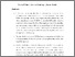[thumbnail of Accepted manuscript]
