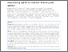 [thumbnail of Published manuscript]